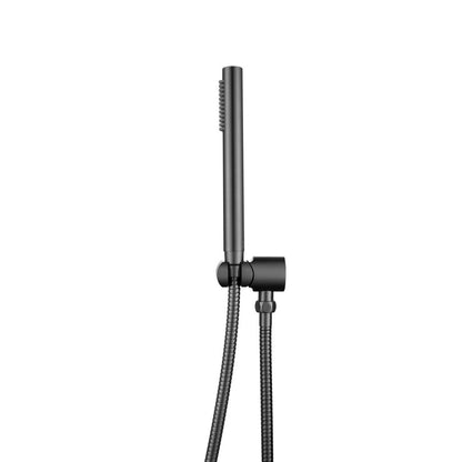 Mica Hand Shower