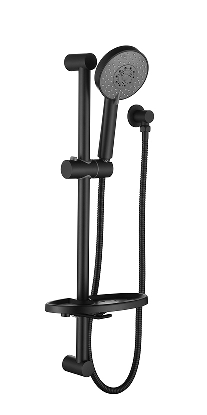 Molo Shower Rail