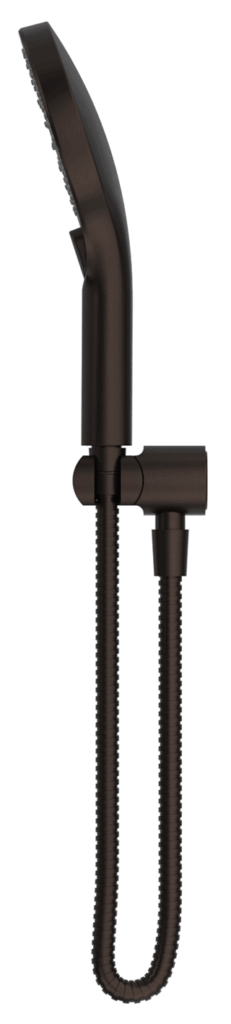 Mica Air Hand Shower