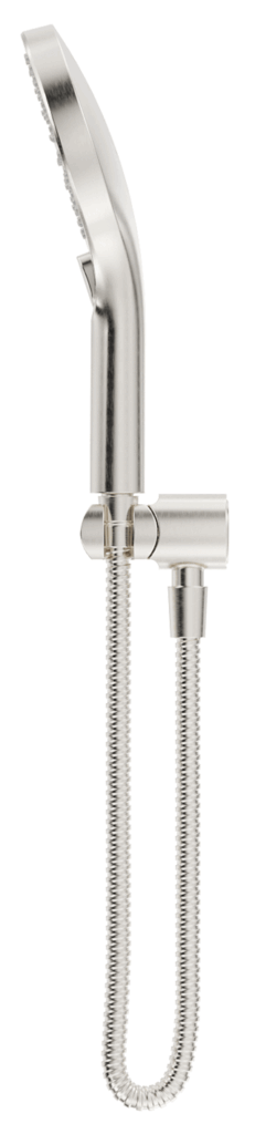Mica Air Hand Shower