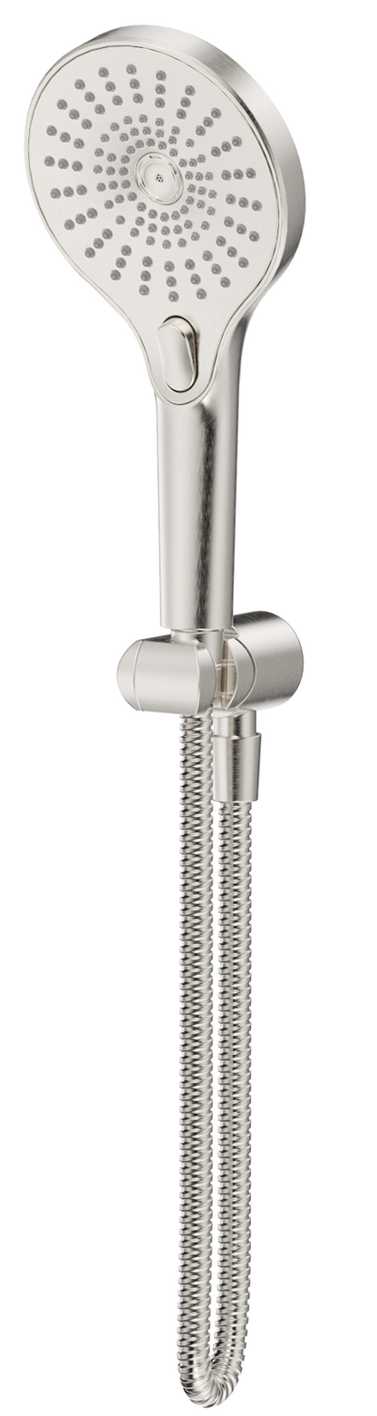 Mica Air Hand Shower