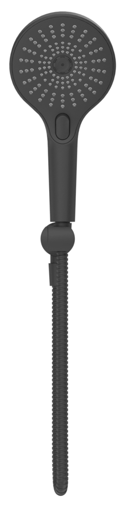 Mica Air Hand Shower