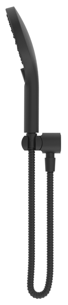 Mica Air Hand Shower