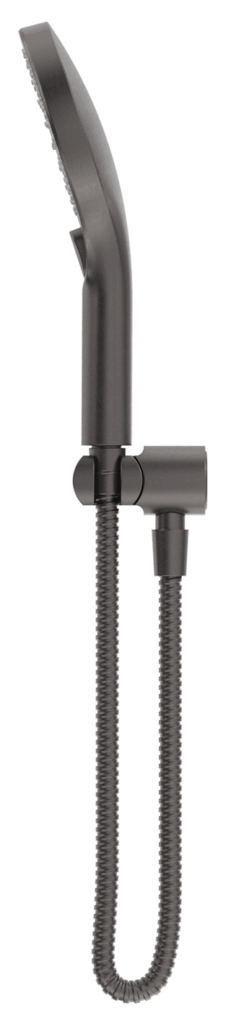 Mica Air Hand Shower