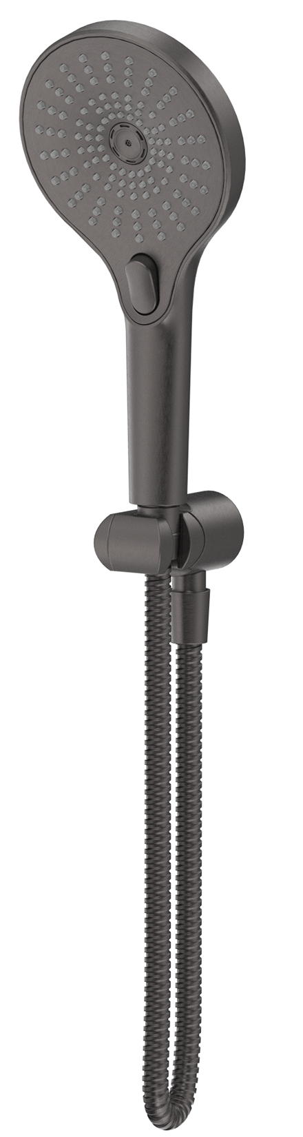 Mica Air Hand Shower