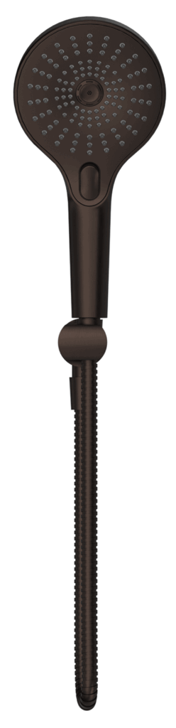 Mica Air Hand Shower