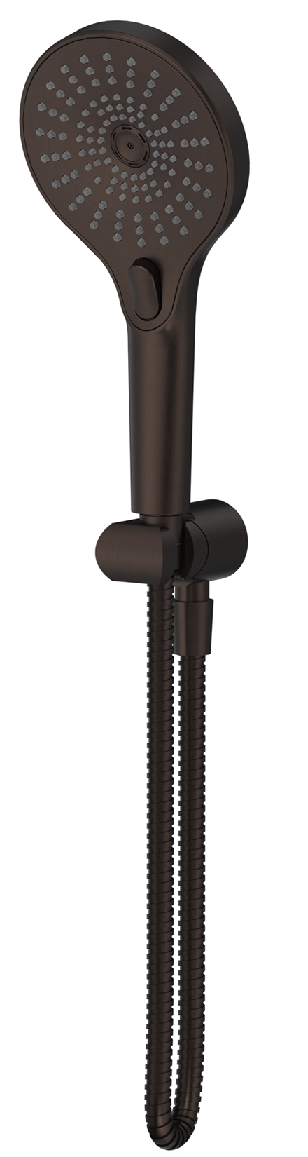 Mica Air Hand Shower