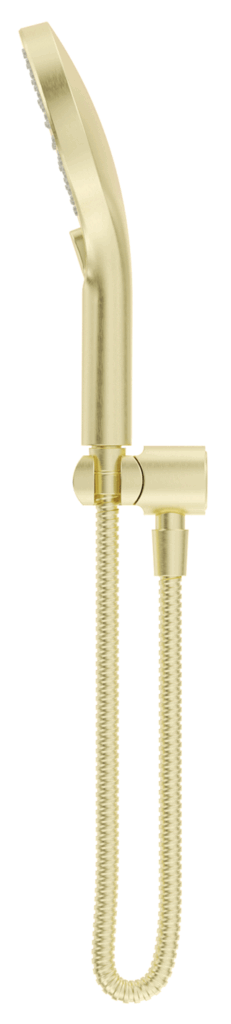Mica Air Hand Shower