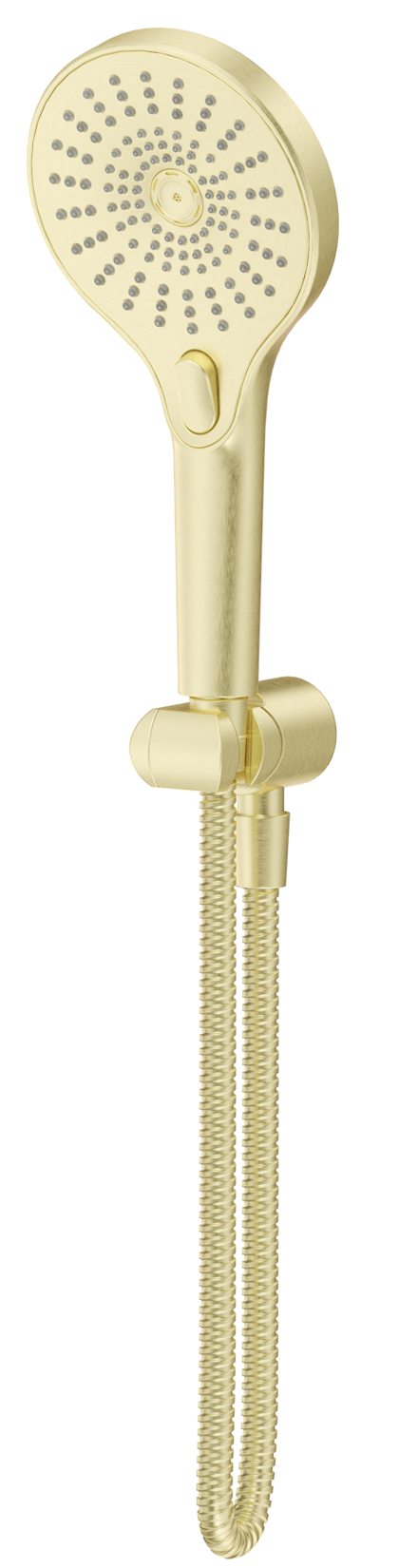 Mica Air Hand Shower