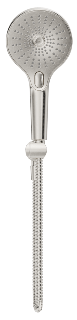 Mica Air Hand Shower