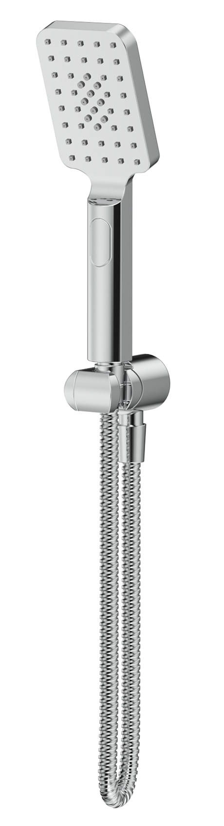 Cresta Hand Shower