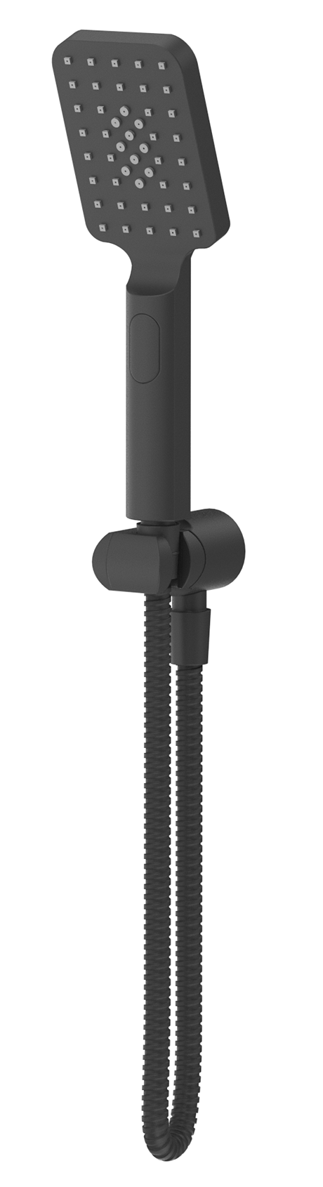 Cresta Hand Shower