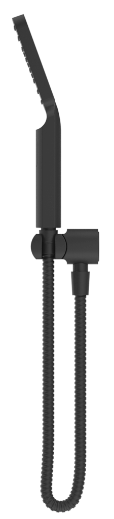 Cresta Hand Shower