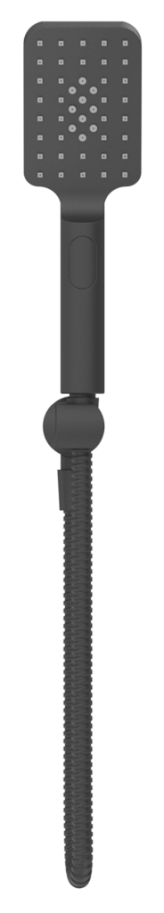 Cresta Hand Shower