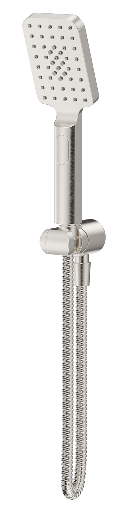 Cresta Hand Shower
