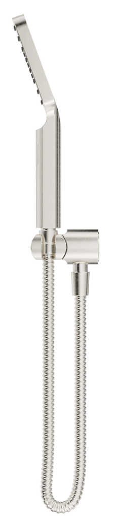 Cresta Hand Shower