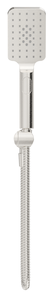 Cresta Hand Shower