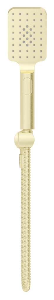 Cresta Hand Shower