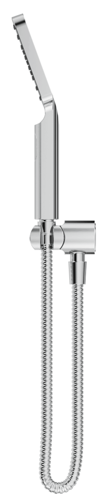 Cresta Hand Shower