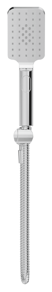 Cresta Hand Shower