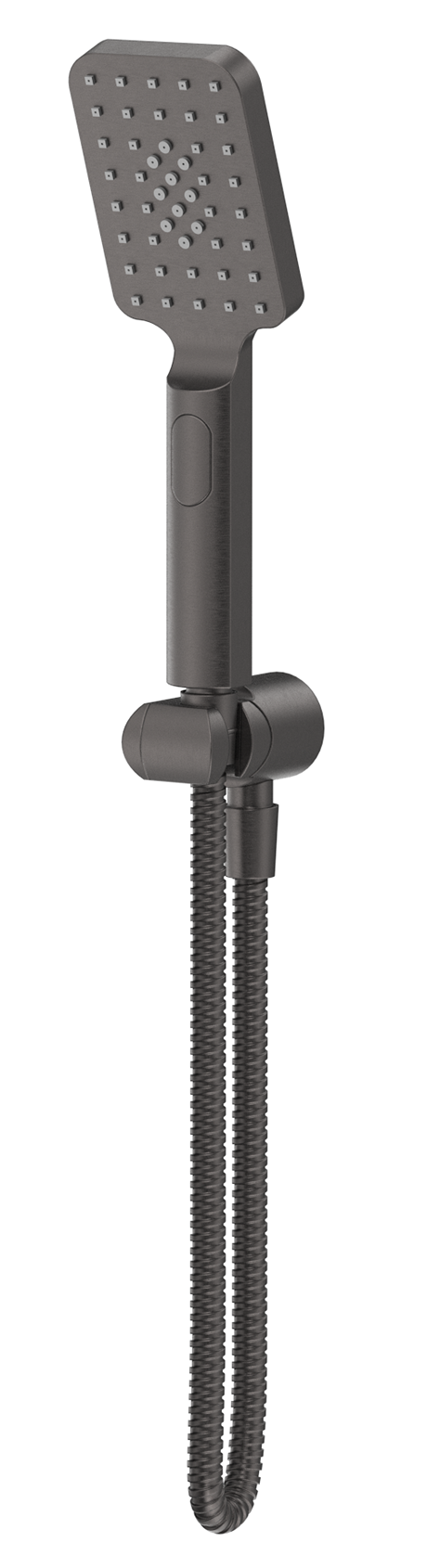 Cresta Hand Shower