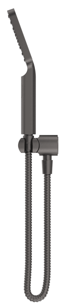 Cresta Hand Shower