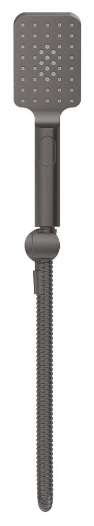 Cresta Hand Shower
