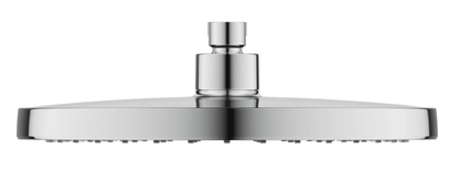 Mica 6H Shower Head