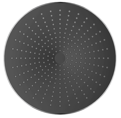 Mica 6H Shower Head