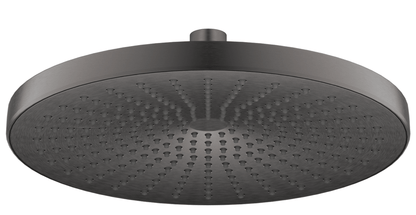 Mica 6H Shower Head