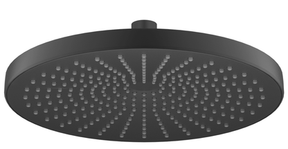 Mica 6H Shower Head