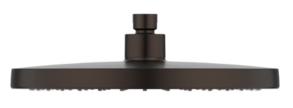 Mica 6H Shower Head