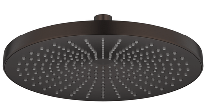 Mica 6H Shower Head