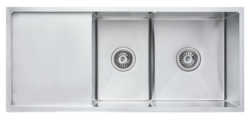 Luminare Sink 1000 x 440mm