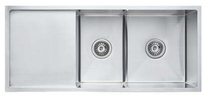 Luminare Sink 1000 x 440mm
