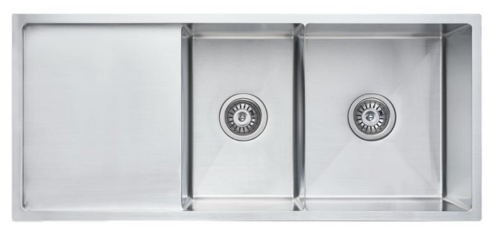 Luminare Sink 1000 x 440mm