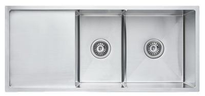 Luminare Sink 1000 x 440mm