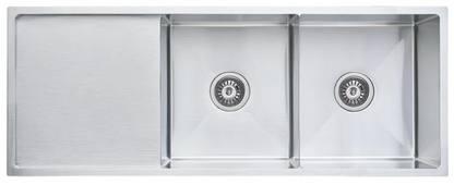 Luminare Sink 1150 x 440mm