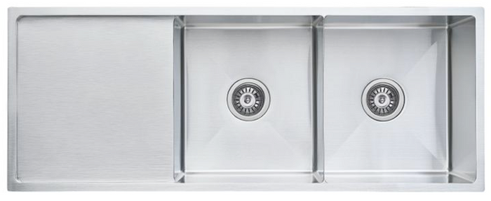 Luminare Sink 1150 x 440mm