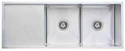 Luminare Sink 1150 x 440mm