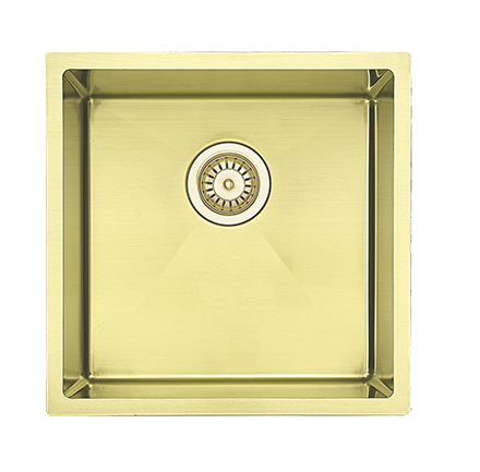 Luminare Sink 440 x 440mm