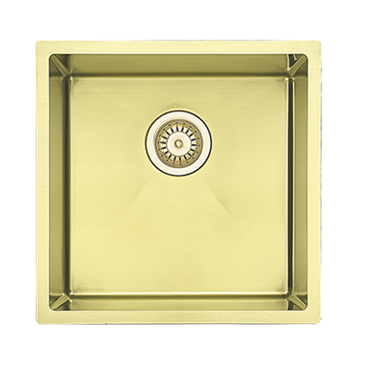 Luminare Sink 440 x 440mm