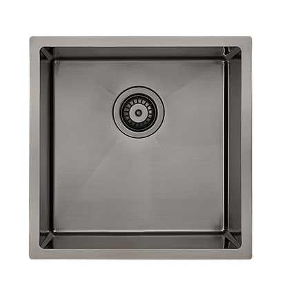Luminare Sink 440 x 440mm