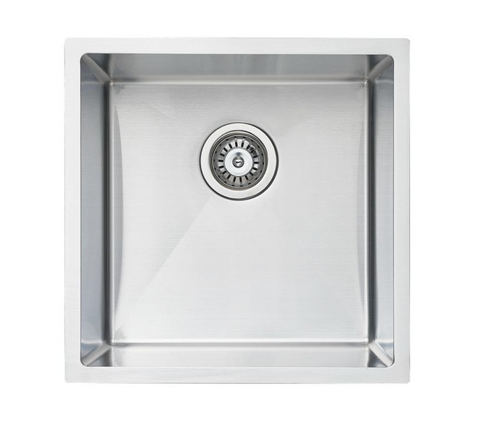 Luminare Sink 440 x 440mm