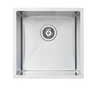 Luminare Sink 440 x 440mm