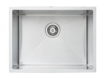 Luminare Sink 580 x 440mm