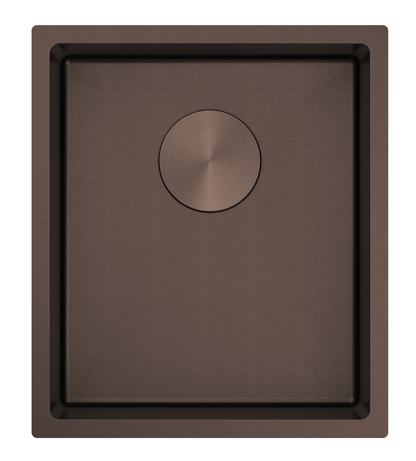 Luminare Sink 380 x 440mm