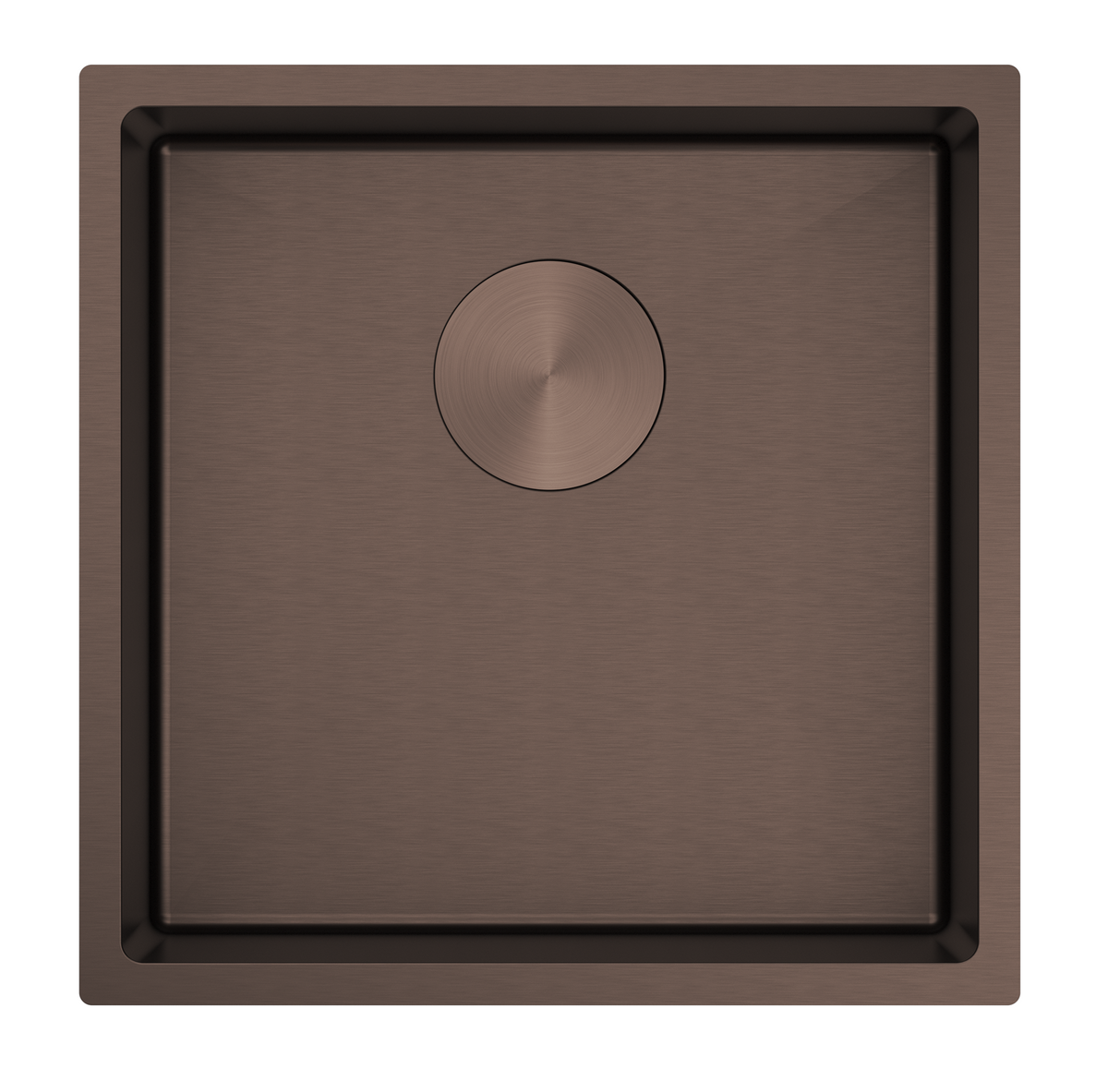 Luminare Sink 440 x 440mm