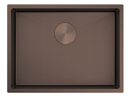 Luminare Sink 580 x 440mm
