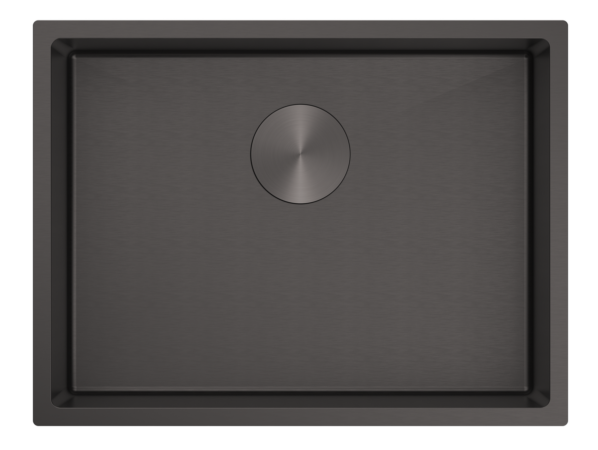 Luminare Sink 580 x 440mm